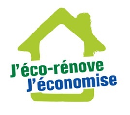 Rénovation des logements : signez avant le 31/12/13 et bénéficiez de la TVA à 7%