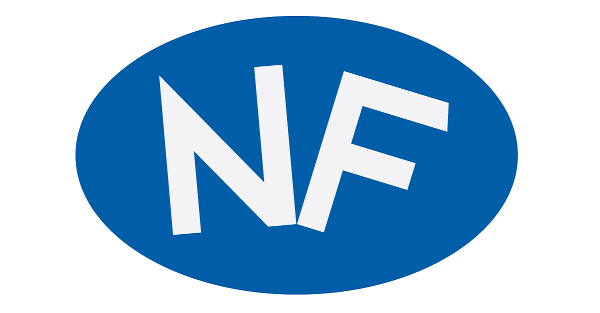 Chauffage électrique : les nouvelles normes NF